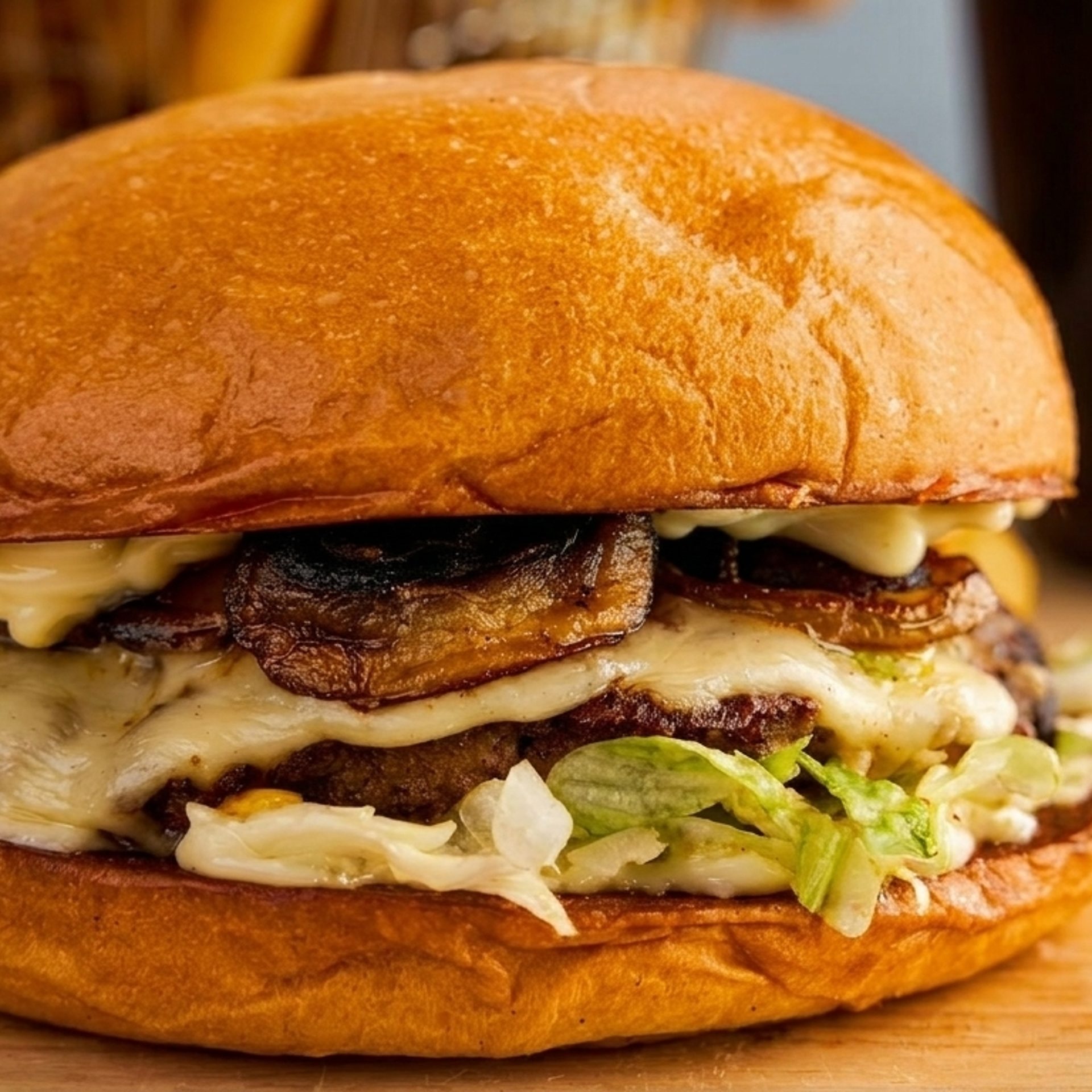 What Halal Certification Means