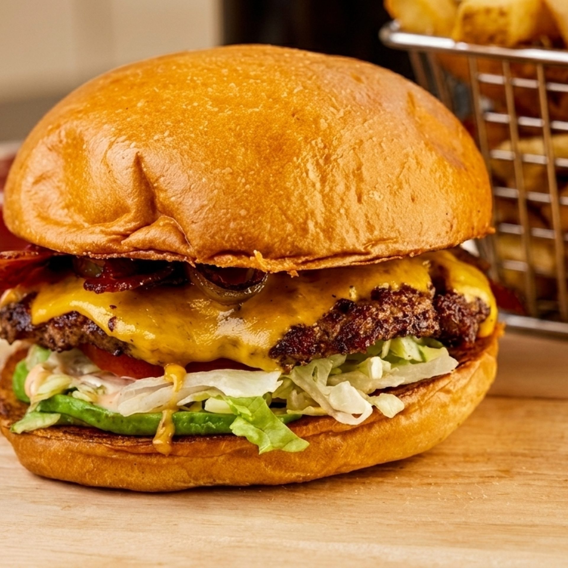 Catering for Your Next Event